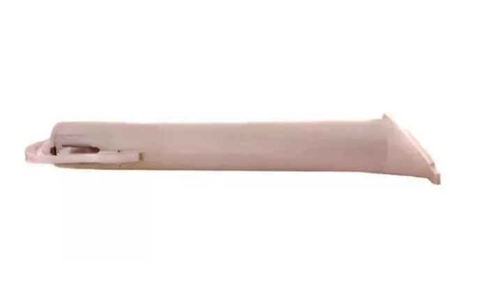 PENDULO C/DIFUSOR TANZI NOGUEIRA VICON