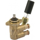 BOMBA CEBADORA ZETOR 6911