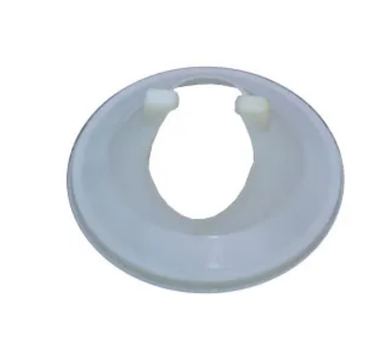 50208 CAMPANA CAIDA FERTILIZANTE TANZI