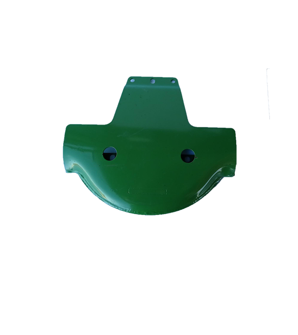 PROTECTOR SAMASZ SAMBA 160-200-240-320