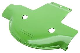 PROTECTOR PUNTA SAMBA 0671.05.03.003