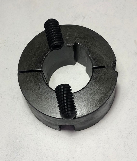 BUJE INFERIOR CONICO SAMASZ F301