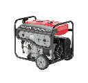 GENERADOR HONDA EZ3000CX 3.0KVA