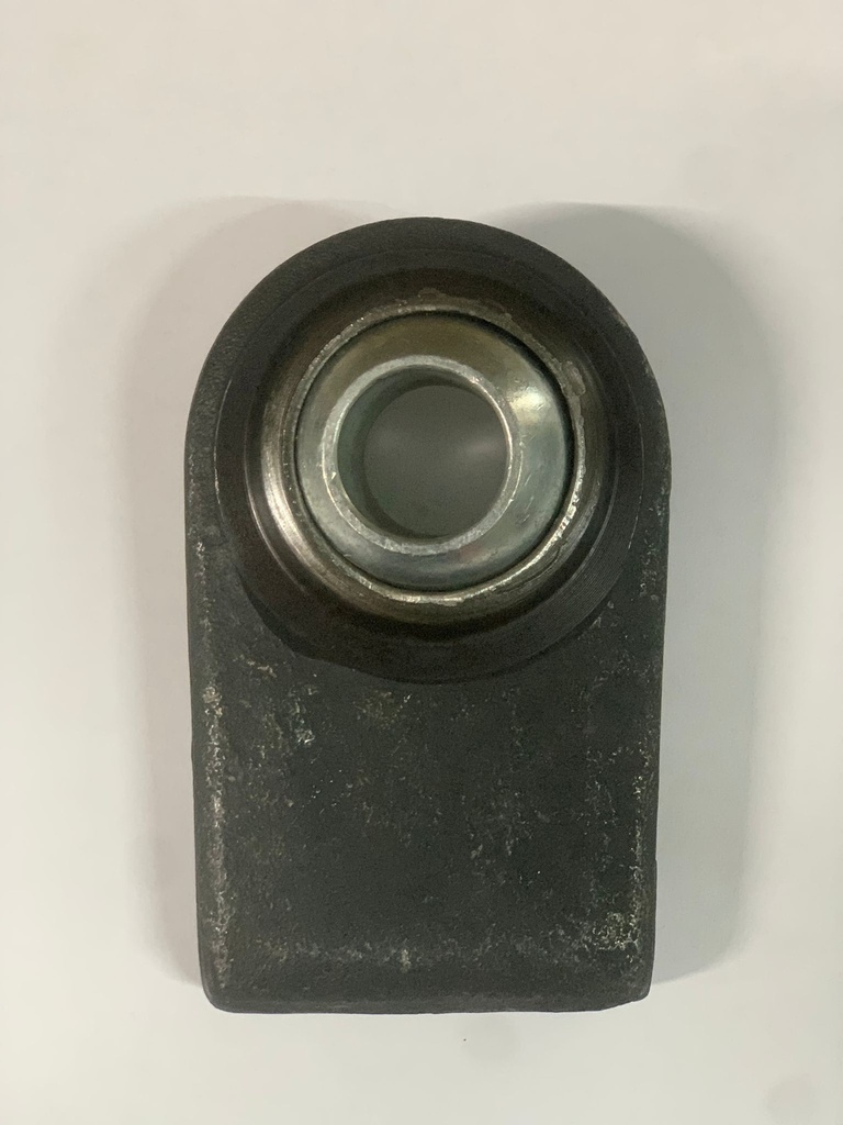 ARTICULACION BOLA 22MM BAWA