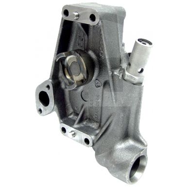 84604691 BOMBA ACEITE TD95D