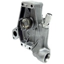 84604691 BOMBA ACEITE TD95D