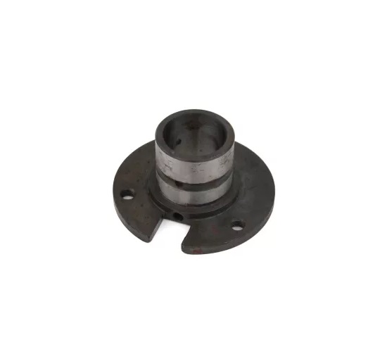 2023-070-172.01 RODAMIENTO DE EJE SIPMA