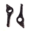 PALANCA DE CAMBIO SIPMA