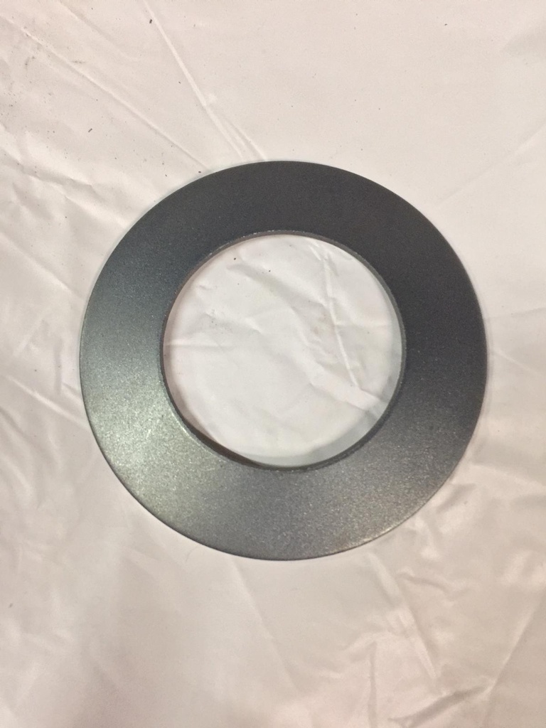 RESORTE DE DISCO SIPMA