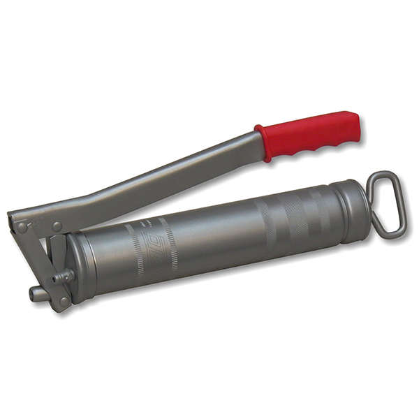 INYECTOR DE GRASA MATO 500g.