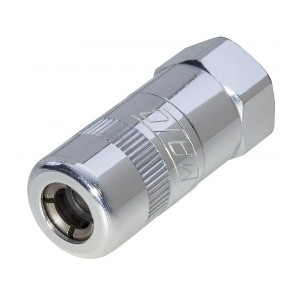 PUNTERO INYECTOR GRASA MATO