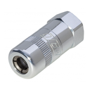 PUNTERO INYECTOR GRASA MATO