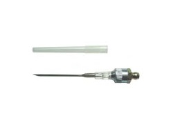 AGUJA DE ENGRASE LUBESHOT MATO