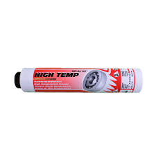 GRASA MATO LITIO HIGH TEMP 400G ROSCADO