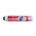 GRASA MATO LITIO HIGH TEMP 400G ROSCADO