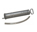 EXTRACTOR VALVULINA 500 cm3 MATO