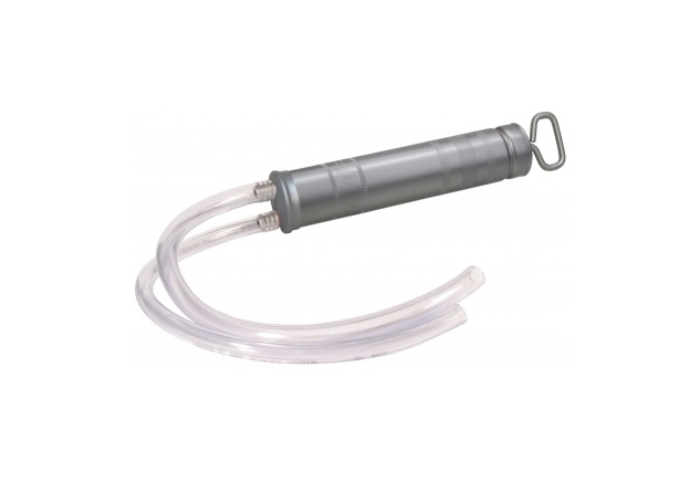 JERINGA P/VALVULINA Y ACEITE MATO