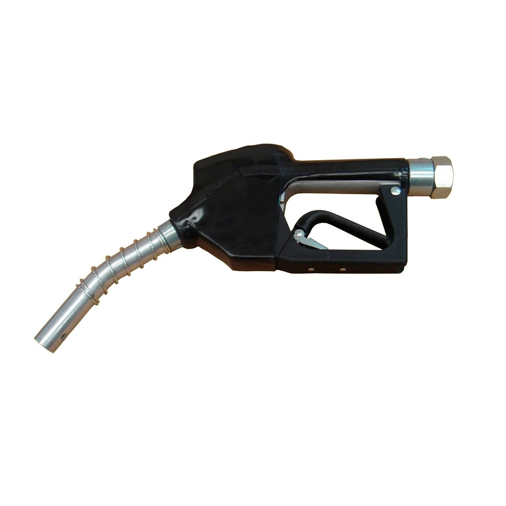 PICO SURTIDOR AUTOMATICO MATO