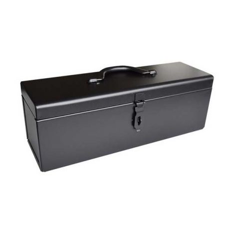 CAJA HERRAMIENTAS PARA JD