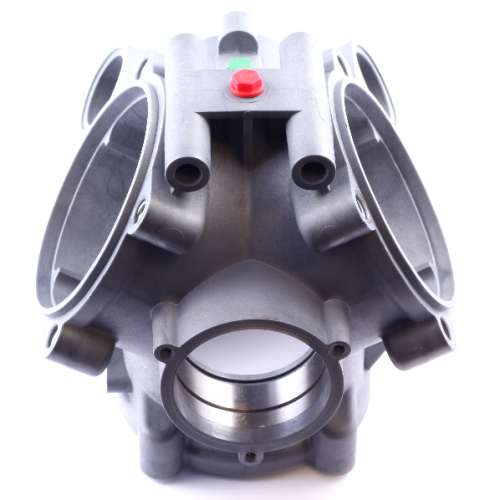 226266 CUERPO BOMBA P145 AGROPLAST