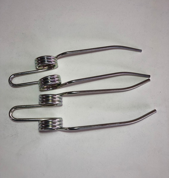 DIENTE DOBLE IZQUIERDO SAMASZ