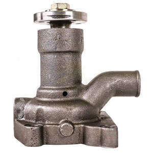 BOMBA DE AGUA TRACTOR ZETOR 4911