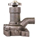 BOMBA DE AGUA TRACTOR ZETOR 4911