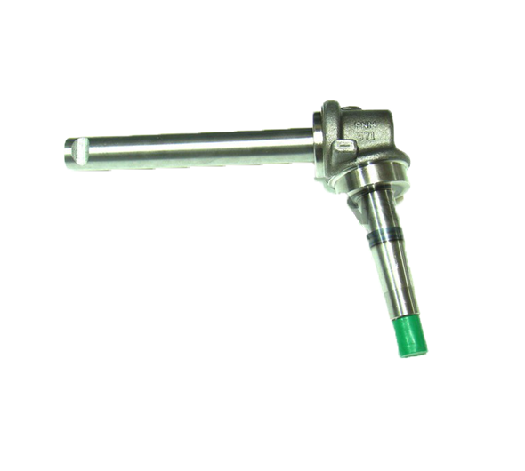 PUNTA EJE DERECHO IHC