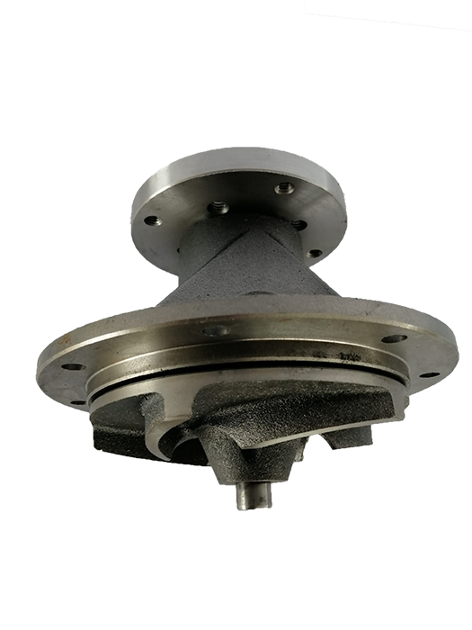 BOMBA AGUA PARA JD6400