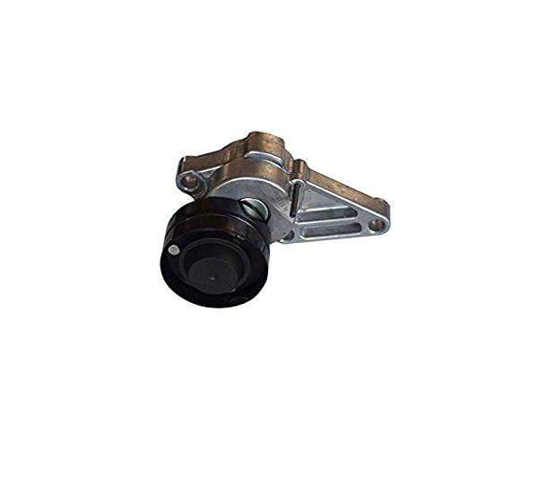 TENSOR CORREA PARA JD6400