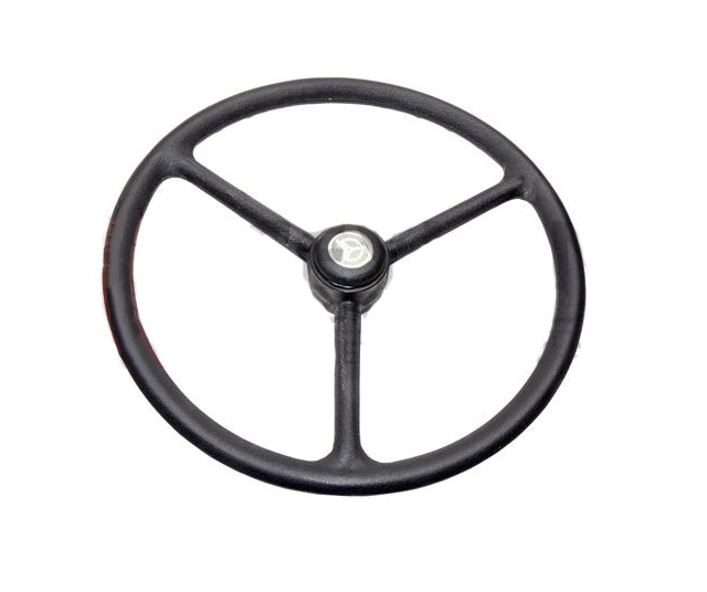 VOLANTE DIRECCION PARA JD2120