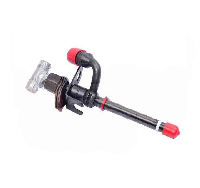 INYECTOR GAS-OIL PARA JD6403