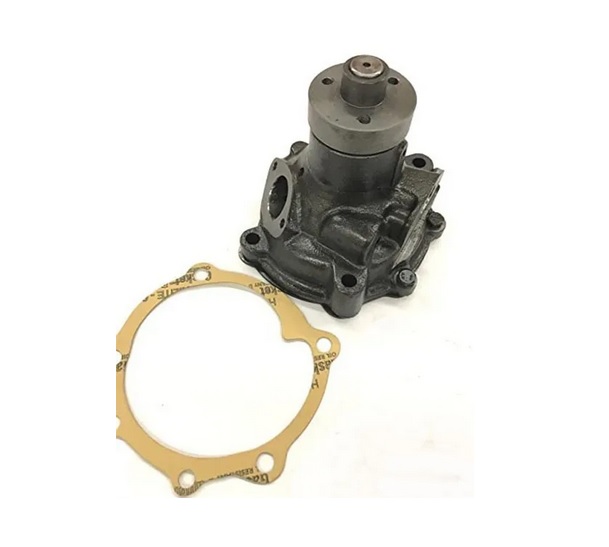 BOMBA AGUA FIAT 640