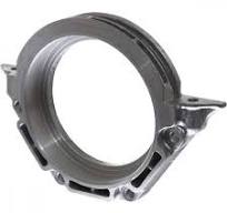 TAPA BANCADA MOTOR FIAT 640