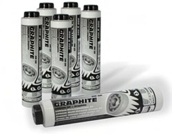GRASA MATO GRAPHITE 2MGR 400G