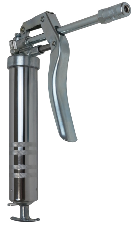 INYECTOR GRASA MATO 120G PISTOLA