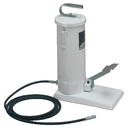 ENGRASADOR DE PIE 6K MATO 3386009