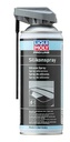 LIQUI MOLY SILIKON SPRAY