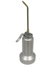 ACEITERA MATO ALUMINIO 300cc