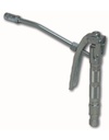 PISTOLA DE ENGRASE MATO 1/4gas