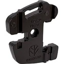 5199608 PESA DELANTERA 40KS NH 6630/TL