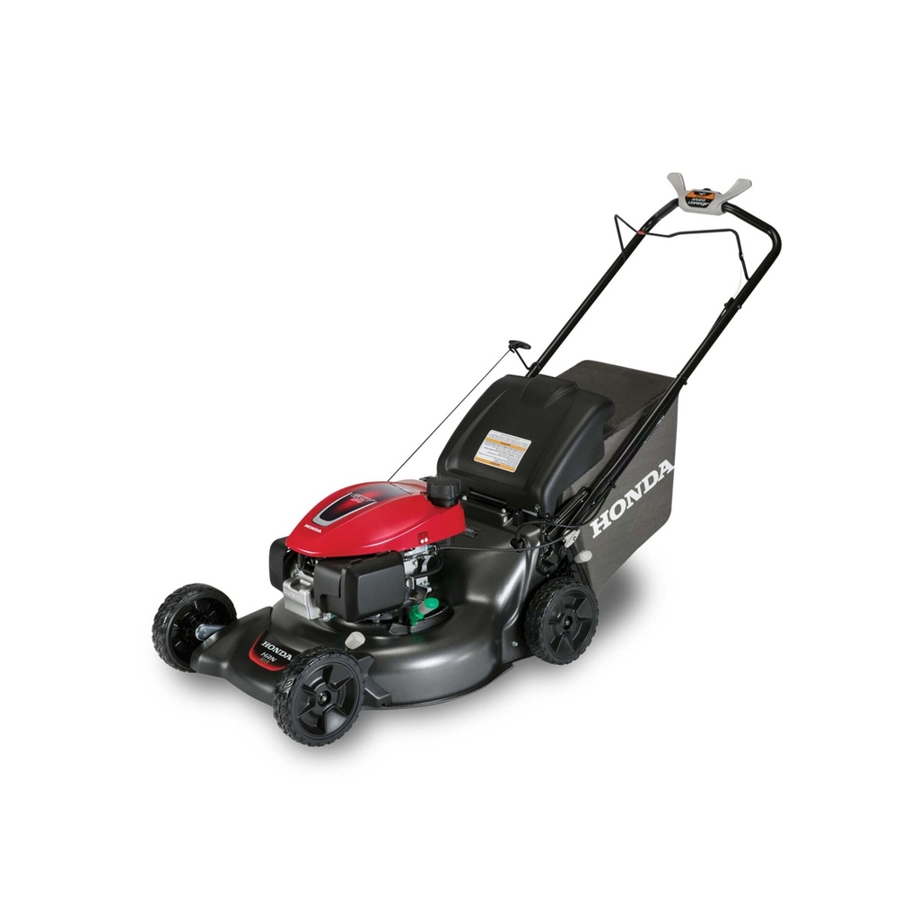 CORTACESPED HONDA HRN216VKA TRACCIONADA