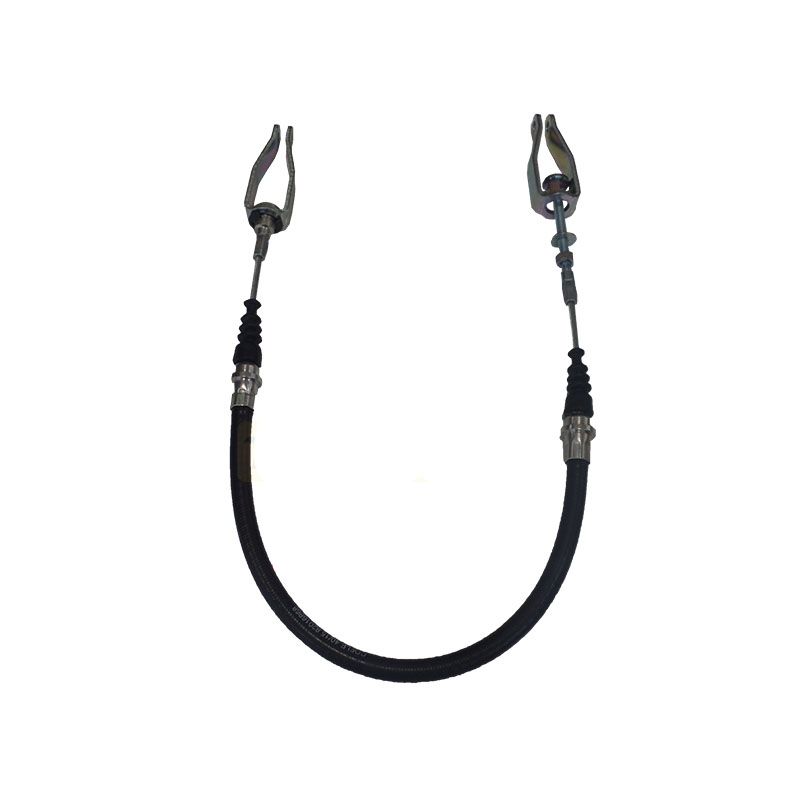 82016868 CABLE EMBRAGUE TL