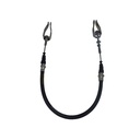 82016868 CABLE EMBRAGUE TL