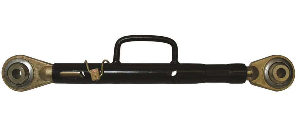 ESTABILIZADOR 3 PUNTOS PARA NH TL/TS