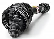 MIWB-135-000 CARDAN SAMASZ KDC BONDIOLI Y PAVESI