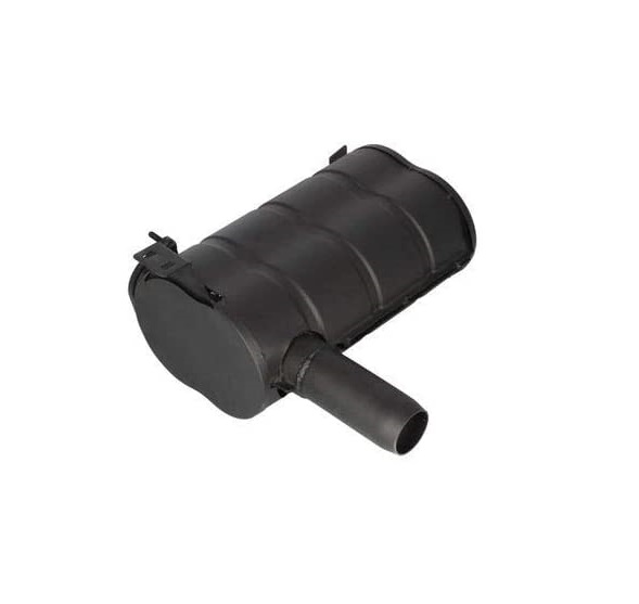 SILENCIADOR PARA JD SERIE 50