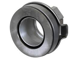 RULEMAN EMPUJE MECANICO JD JJ361200