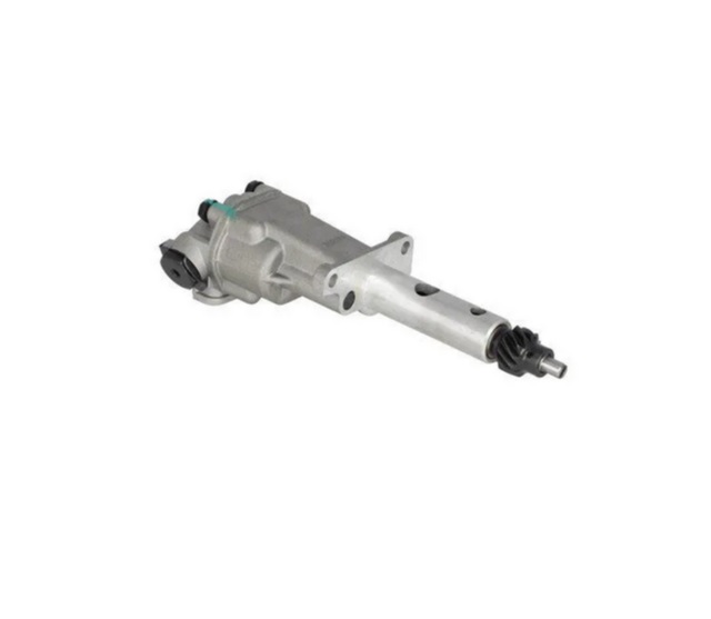 BOMBA ACEITE FIAT 640