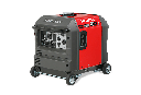 GENERADOR HONDA EU30IS INVERTER 3Kva